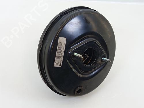 Used Servo brake Servo brake DACIA SANDERO II 1.5 dCi (90 hp) 25835008 25835008