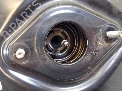 Servo brake DACIA SANDERO II 1.5 dCi | BP25835008M42 - Image 3