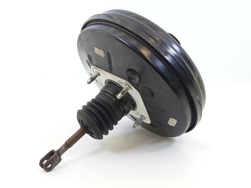 Servo brake DACIA SANDERO II 1.5 dCi | BP25835008M42 - Image 4