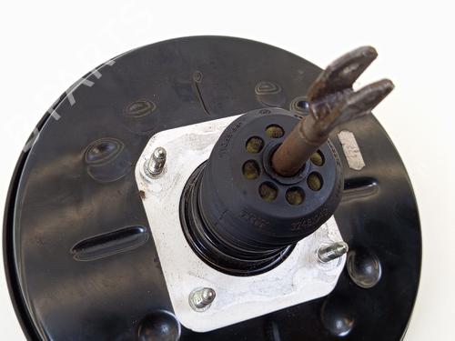 Servo brake DACIA SANDERO II 1.5 dCi | BP25835008M42 - Image 5