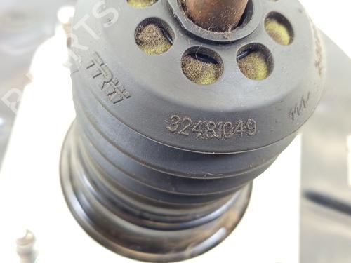 Servo brake DACIA SANDERO II 1.5 dCi | BP25835008M42 - Image 6