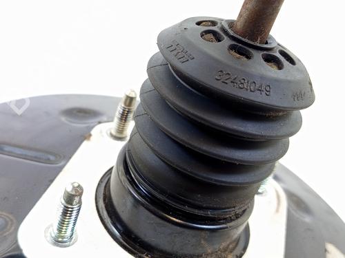 Servo brake DACIA SANDERO II 1.5 dCi | BP25835008M42 - Image 7