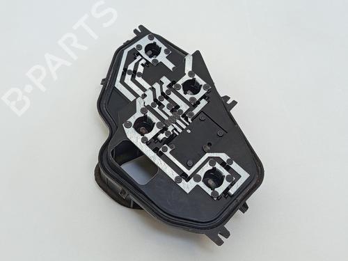 lamp-holder-dacia-sandero-ii-2012-25835009 main image