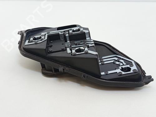 Lamp holder DACIA SANDERO II 1.5 dCi | BP25835009L10  - Image 5