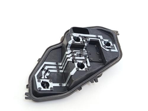 lamp-holder-dacia-sandero-ii-2012-25835010 main image