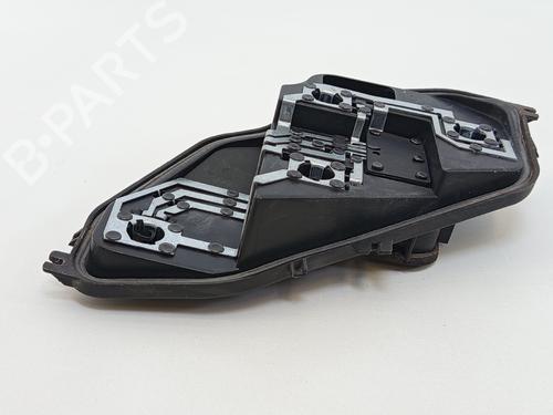 Lamp holder DACIA SANDERO II 1.5 dCi | BP25835010L10  - Image 5