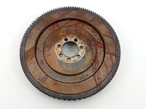  - Image 4