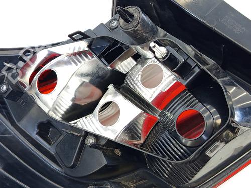 Right taillight DACIA SANDERO II 1.5 dCi | BP25847768C35 - Image 5
