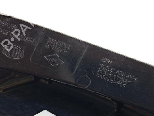 Right taillight DACIA SANDERO II 1.5 dCi | BP25847768C35 - Image 6