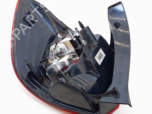 Right taillight DACIA SANDERO II 1.5 dCi | BP25847768C35 - Image 7
