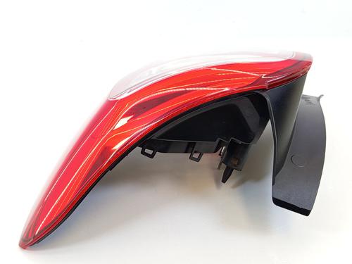 Right taillight DACIA SANDERO II 1.5 dCi | BP25847768C35 - Image 8