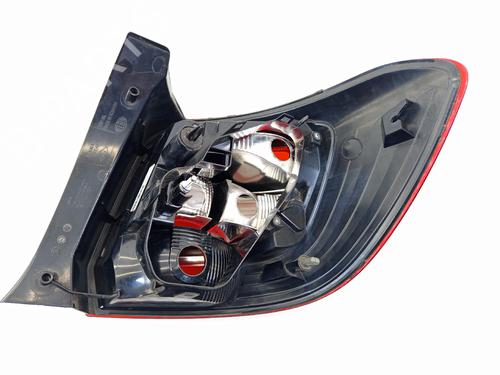 Left taillight DACIA SANDERO II 1.5 dCi | BP25847769C34 - Image 4