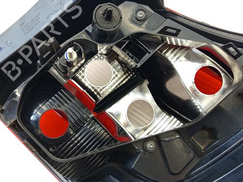 Left taillight DACIA SANDERO II 1.5 dCi | BP25847769C34 - Image 5