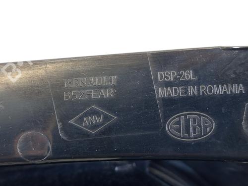 Left taillight DACIA SANDERO II 1.5 dCi | BP25847769C34 - Image 6