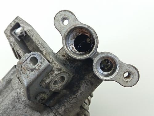 AC compressor DACIA LOGAN MCV II 1.5 dCi | BP23076279M34  - Image 8