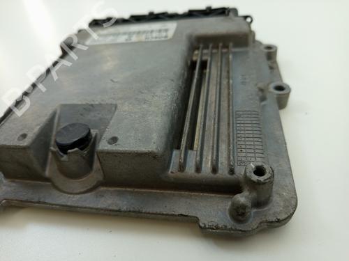 Engine control unit (ECU) DACIA LOGAN MCV II 1.5 dCi | BP23076280M57  - Image 6