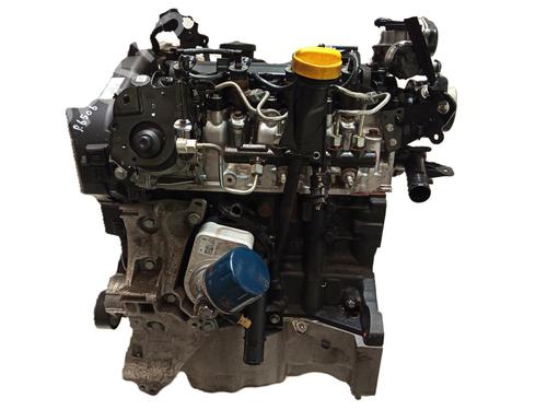 Engine DACIA LOGAN MCV II 1.5 dCi | BP23076282M1  - Image 6