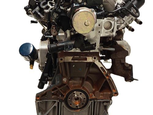 Engine DACIA LOGAN MCV II 1.5 dCi | BP23076282M1  - Image 8