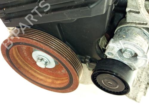 Engine DACIA LOGAN MCV II 1.5 dCi | BP23076282M1  - Image 11