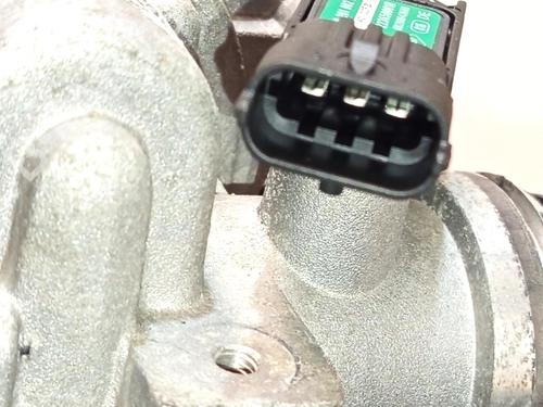 Engine DACIA LOGAN MCV II 1.5 dCi | BP23076282M1  - Image 12