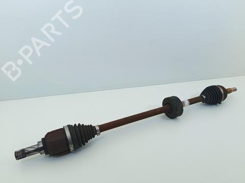 Right front driveshaft DACIA LOGAN MCV II 1.5 dCi | BP23076283M39 - Image 4