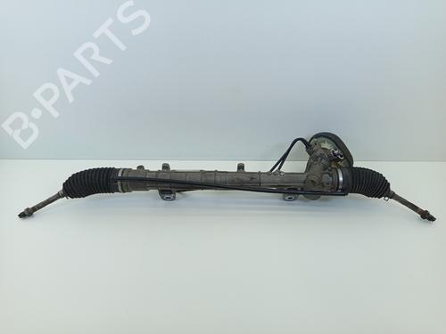 Used Steering rack Steering rack DACIA LOGAN MCV II 1.5 dCi (90 hp) 22904273 22904273