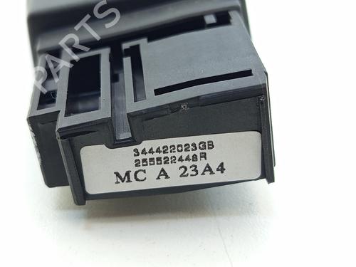 Kombi Kontakt / Stilkkontakt DACIA LOGAN MCV II 1.5 dCi | BP22786595I30 - Image 3