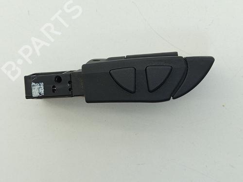 Kombi Kontakt / Stilkkontakt DACIA LOGAN MCV II 1.5 dCi | BP22786595I30 - Image 4