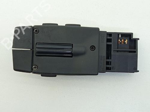Kombi Kontakt / Stilkkontakt DACIA LOGAN MCV II 1.5 dCi | BP22786595I30 - Image 5