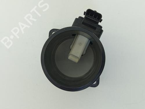 Used Mass air flow sensor Mass air flow sensor DACIA LOGAN MCV II 1.5 dCi (90 hp) 22782963 22782963
