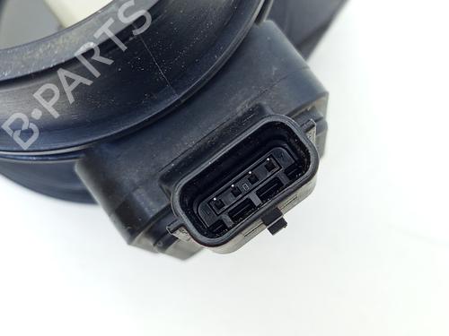 Mass air flow sensor DACIA LOGAN MCV II 1.5 dCi | BP22782963M95 - Image 2