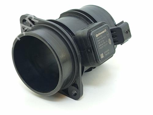 Mass air flow sensor DACIA LOGAN MCV II 1.5 dCi | BP22782963M95 - Image 3