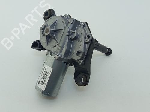 Used Rear wiper motor Rear wiper motor DACIA LOGAN MCV II 1.5 dCi (90 hp) 22782964 22782964