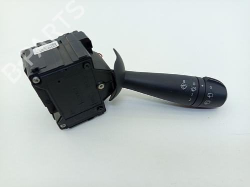 steering-column-stalk-dacia-logan-mcv-ii-15-dci-8201168008-2013-22786592 main image