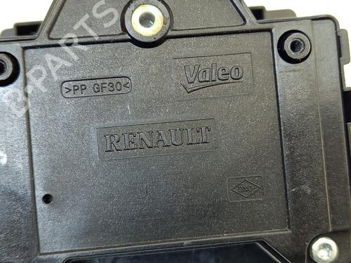 Steering column stalk DACIA LOGAN MCV II 1.5 dCi | BP22786592I23 - Image 2
