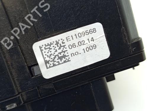 Steering column stalk DACIA LOGAN MCV II 1.5 dCi | BP22786592I23 - Image 4