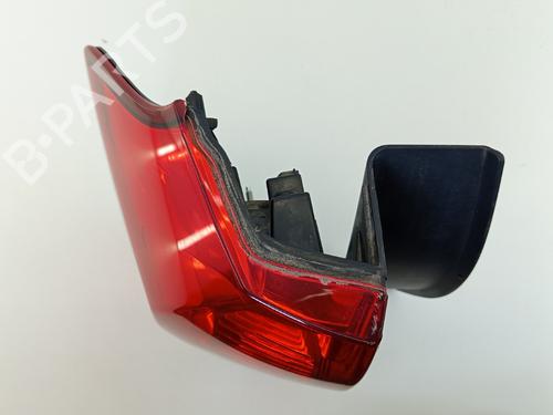 Left taillight DACIA LOGAN MCV II 1.5 dCi | BP22785100C34 - Image 4