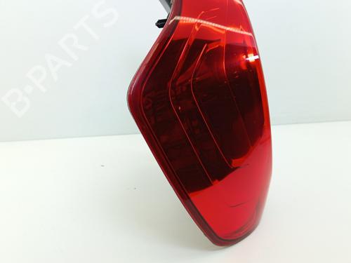 Left taillight DACIA LOGAN MCV II 1.5 dCi | BP22785100C34 - Image 5