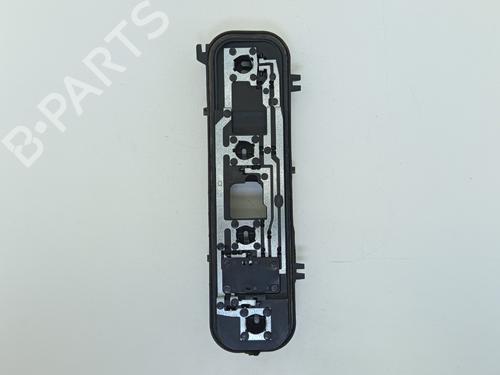 electronic-module-dacia-logan-mcv-ii-15-dci-sref-2013-22785101 main image