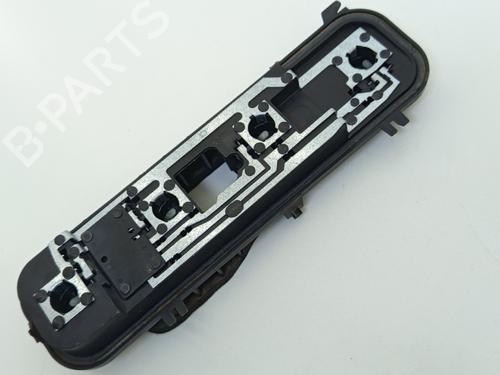 Lamp holder DACIA LOGAN MCV II 1.5 dCi | BP22785101L10  - Image 5