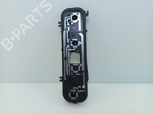 electronic-module-dacia-logan-mcv-ii-15-dci-sref-2013-22785102 main image