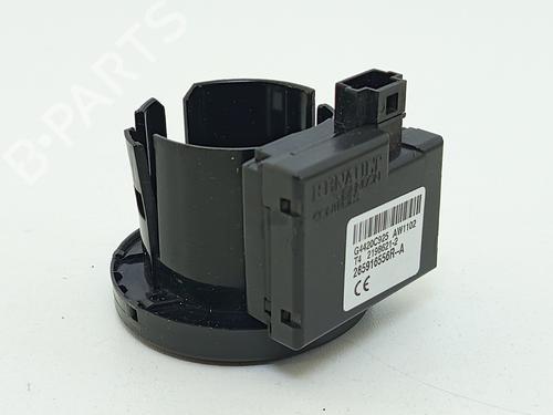 other-dacia-logan-mcv-ii-15-dci-285916556r-2013-22785104 main image