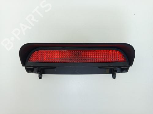 third-brake-light-dacia-logan-mcv-ii-15-dci-265986251r-2013-22785105 main image