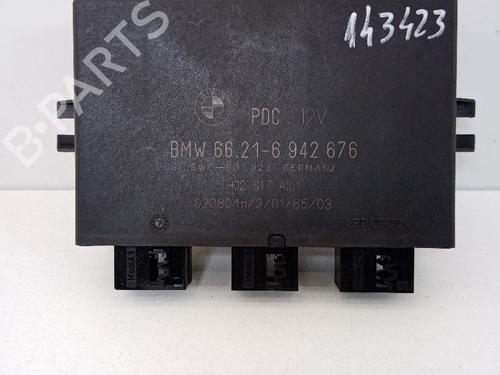 BP21040971M83 main image