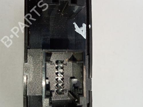 Electronic module BMW X5 (E53) 3.0 i | BP21040971M83  - Image 5