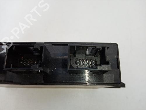 Electronic module BMW X5 (E53) 3.0 i | BP21040971M83  - Image 6
