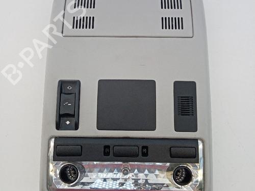 BP21041376I8 main image