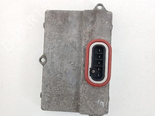 BP21041239M83 main image