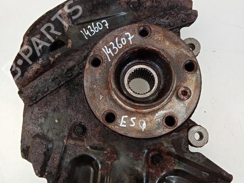 BP21041104M25 main image