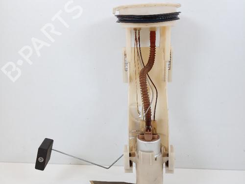 Used Fuel pump Fuel pump BMW X5 (E53) 3.0 i (231 hp) 21041105 21041105